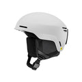 Smith Method Pro MIPS GA Shell Helmet 2027