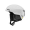 Smith Method Pro MIPS GA Shell Helmet 2027