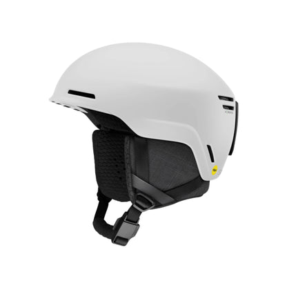 Smith Method Pro MIPS GA Shell Helmet 2027