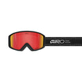 Giro Index 2.0 AF Goggles 2026