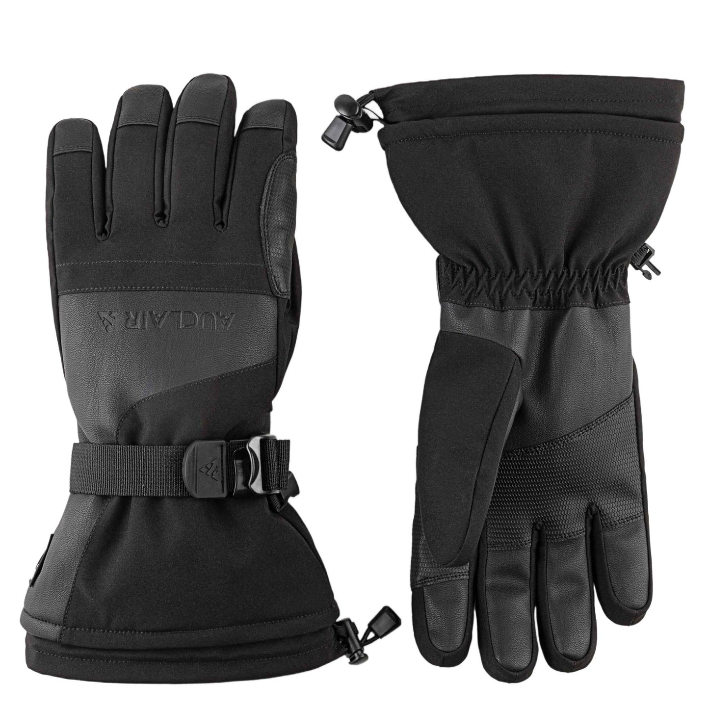 Auclair Twister GTX 2.0 Glove