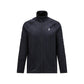 Peak Performance Rider Zip Mens Jacket 2025