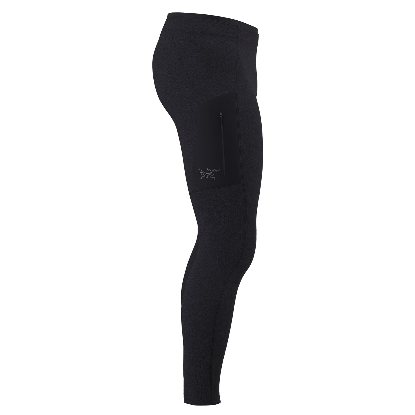 Arc'teryx Rho LT Mens Bottom 2026