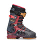 K2 Revolve TW Mens Ski Boot 2025