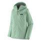 Patagonia Boulder Fork Womens Rain Jacket 2026
