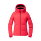 Descente Janie Womens Jacket 2026