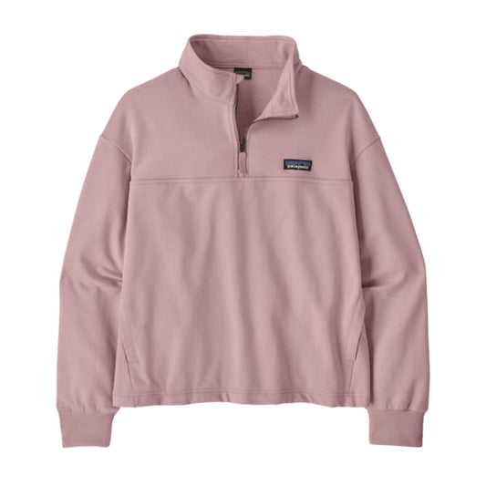 Patagonia Ahnya Womens Pullover 2026