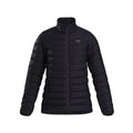 Arc'teryx Cerium Womens Jacket 2026