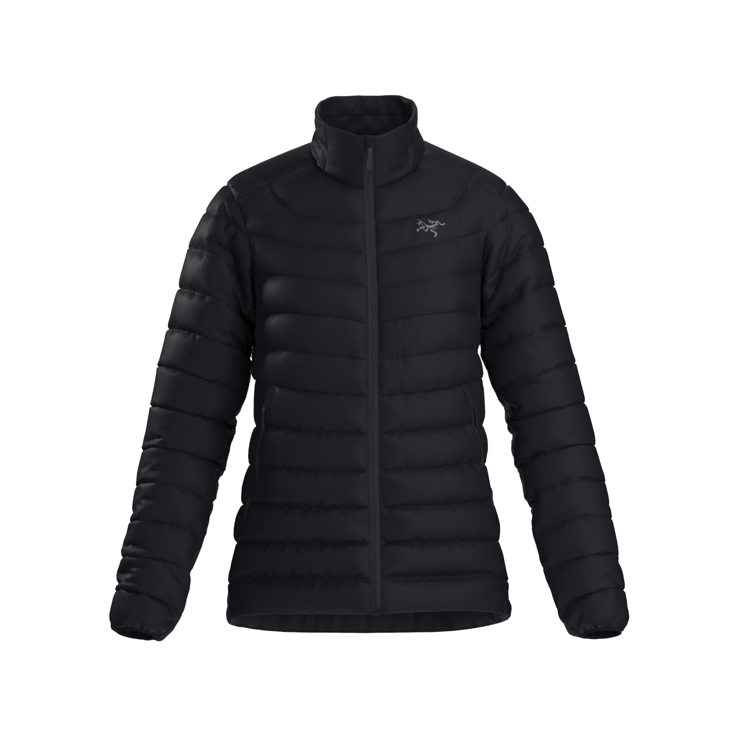 Arc'teryx Cerium Womens Jacket 2026