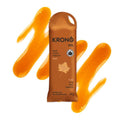 Krono Energy Gel