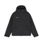 Armada Reedy Mens Insulated Jacket 2027