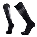 Le Bent Light Cushion Pixel Adult Sock