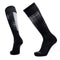 Le Bent Light Cushion Pixel Adult Sock