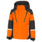 Karbon Formula Boys Jacket 2025