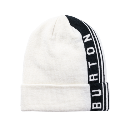 Burton Partylap Adult Beanie