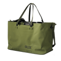 RUX 50L Waterproof Tote Bag