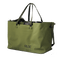 RUX 50L Waterproof Tote Bag