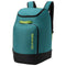Dakine Boot Pack 50L