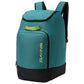 Dakine Boot Pack 50L
