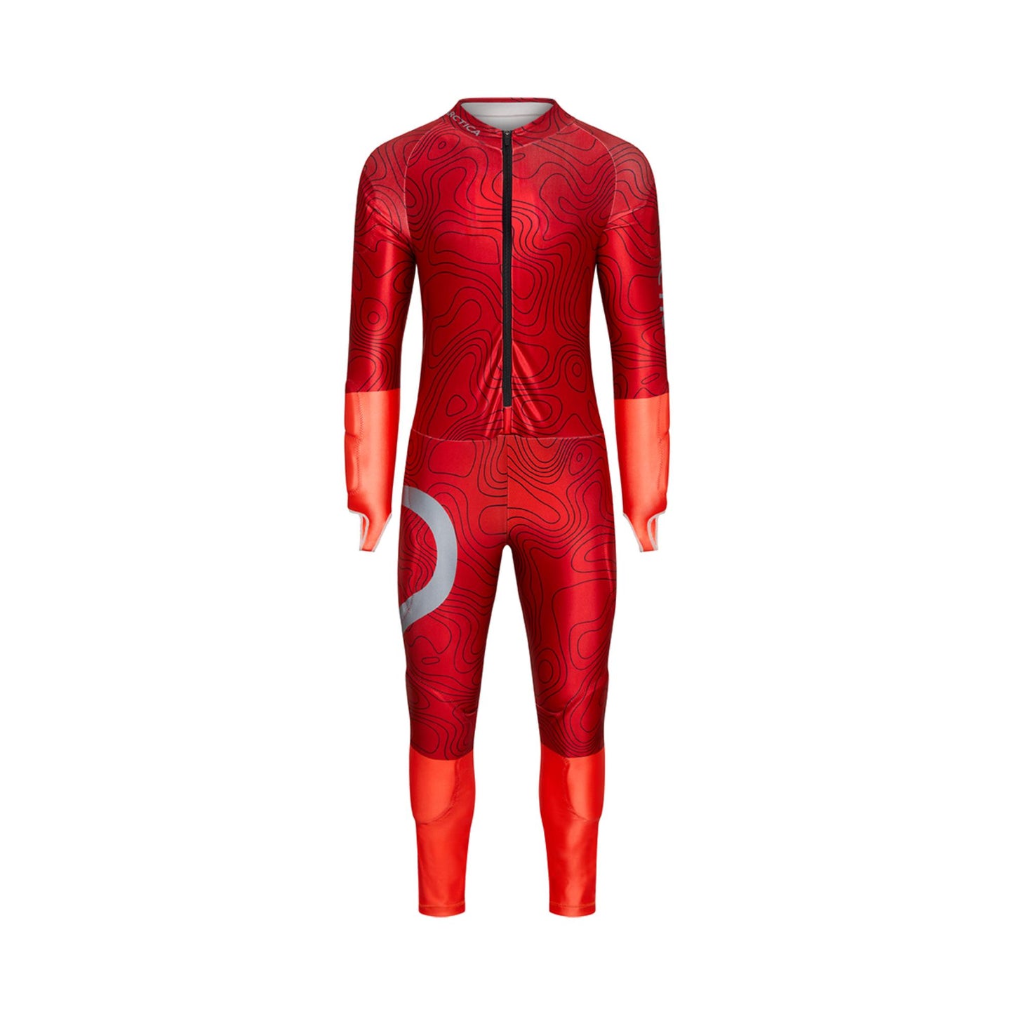 Arctica Gamma Junior GS Race Suit