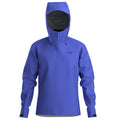 Arc'teryx Beta SL Mens Jacket 2025