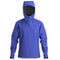 Arc'teryx Beta SL Mens Jacket 2025