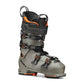 Tecnica Cochise 110 DYN GW Mens Ski Boot 2025