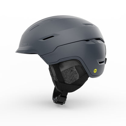 Giro Tenaya Spherical Womens Helmet 2026
