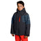 Karbon Hydra Junior Jacket 2027