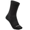 Sugoi Evolution Long Cycling Socks