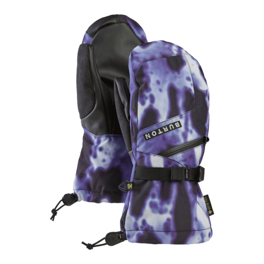 Burton Gore-Tex Womens Mitt