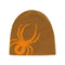 Spyder Reversible Bug Youth Beanie