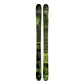 K2 Reckoner 102 Ski 2026
