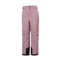 Helly Hansen Diamond Junior Girls Pant 2027