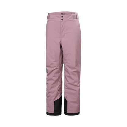 Helly Hansen Diamond Junior Girls Pant 2027