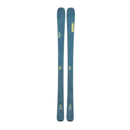 Armada Reliance 82 C Womens Ski 2026