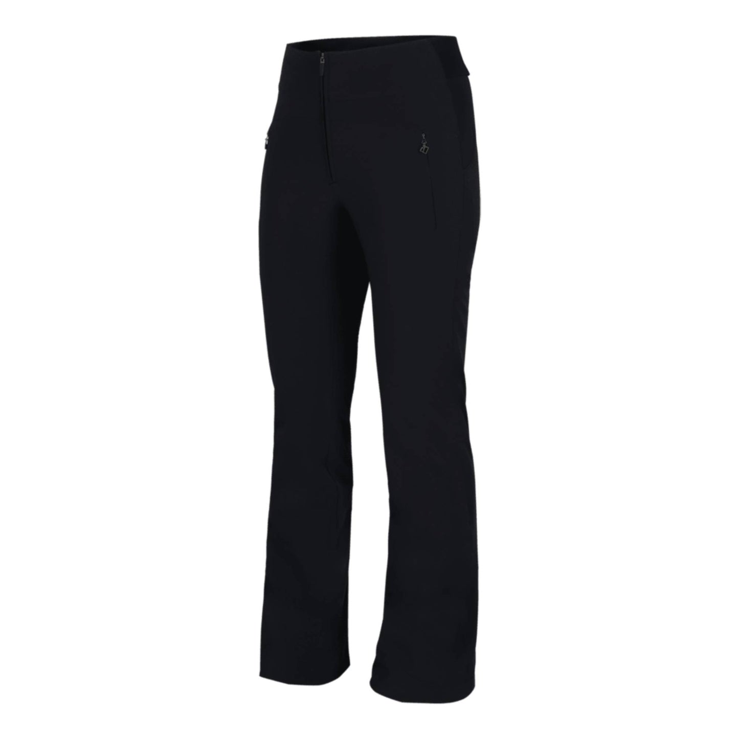 Obermeyer Cloud Nine Womens Pant 2026