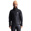 Orage Morrison Gtek Mens Hybrid Jacket 2026