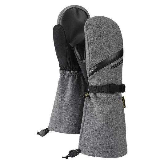 Burton Vent Junior Mitt