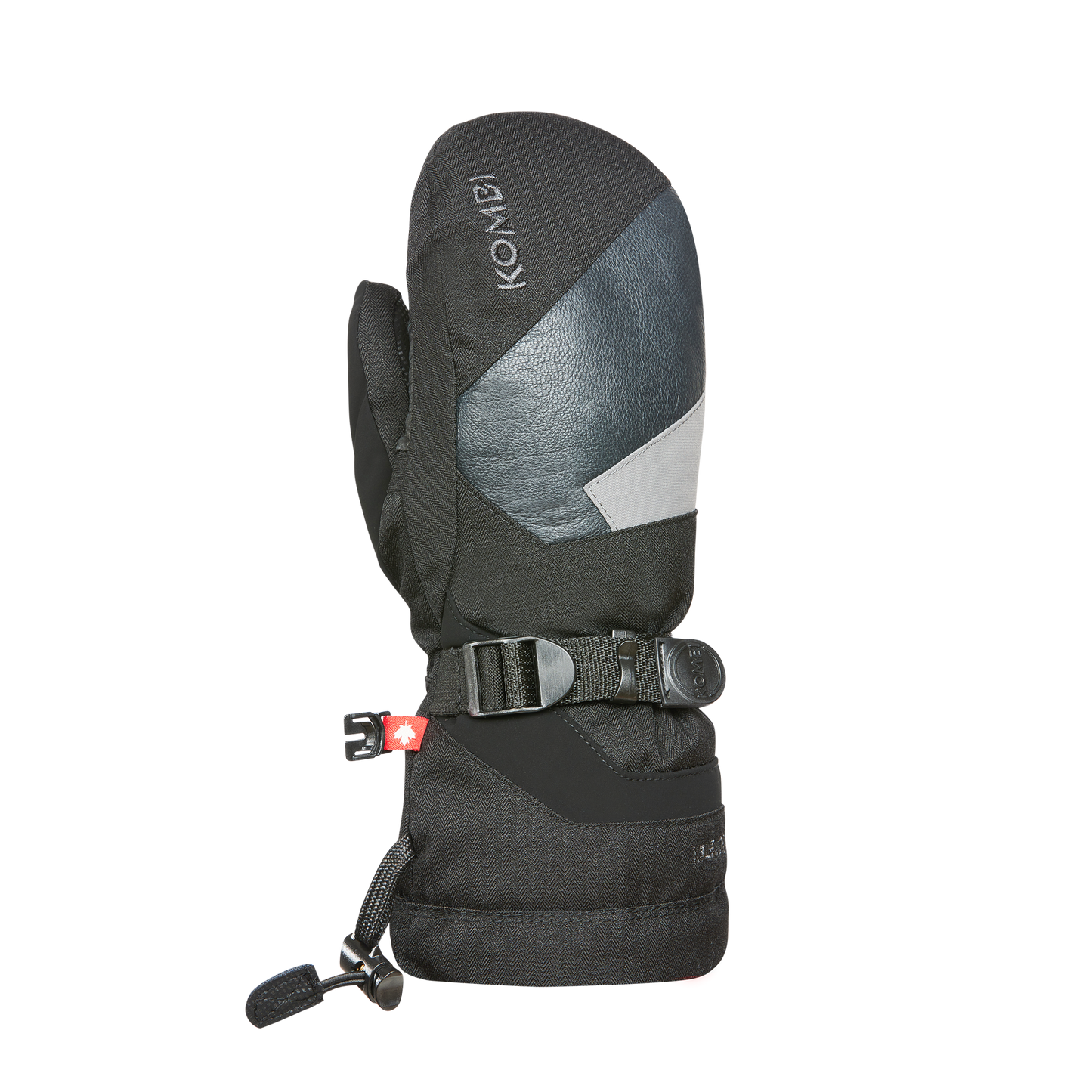 Kombi Timeless Gore-Tex Womens Mitt