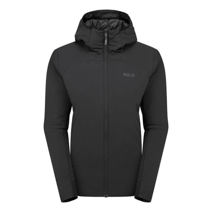 Rab Xenair Alpine Flex Womens Jacket 2026