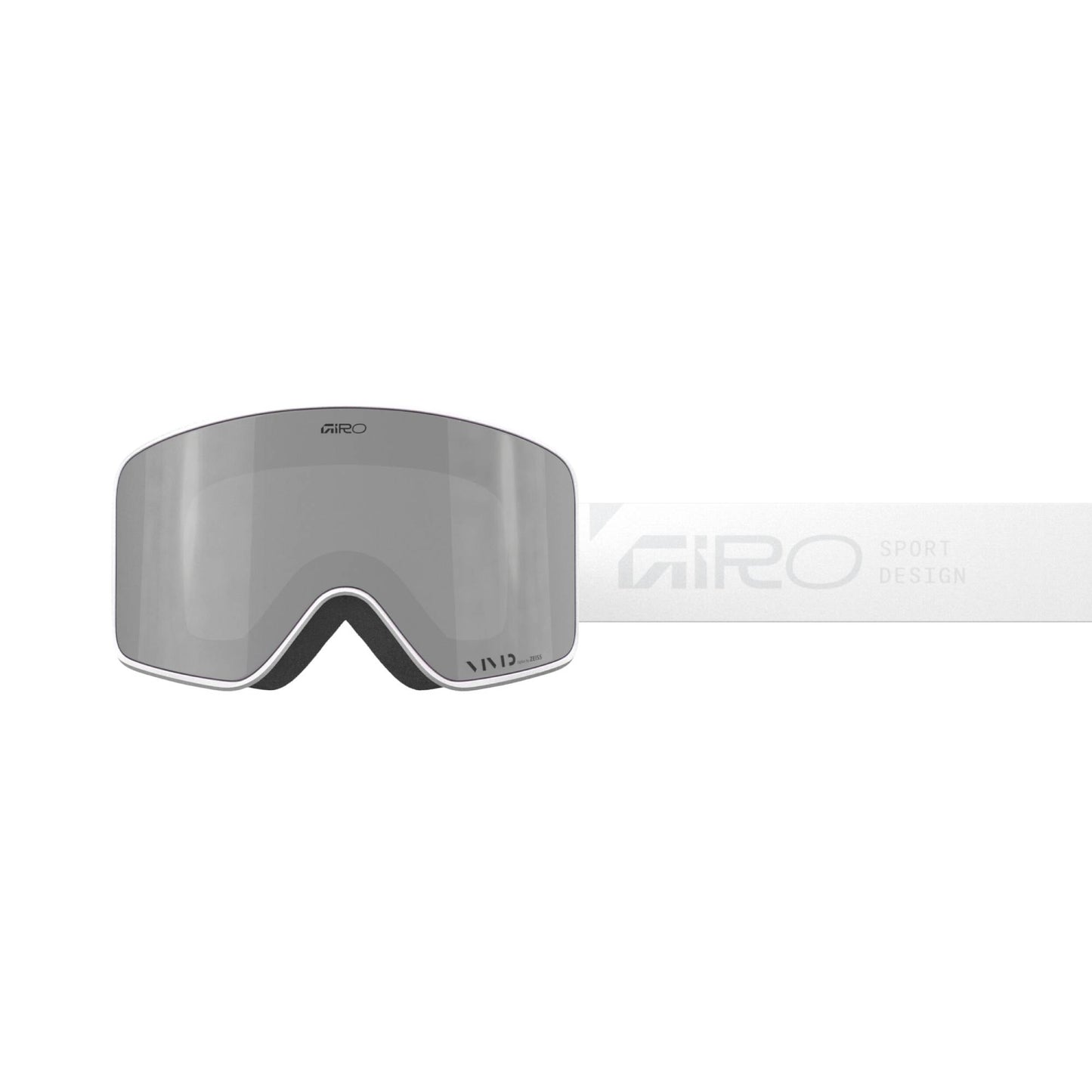 Giro Method Goggles 2026
