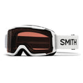 Smith Daredevil Junior Goggle 2025