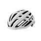 Giro Agilis MIPS Bike Helmet