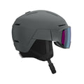 Salomon Osmo Sigma Helmet 2026