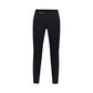Fox Flexair Mens Pants