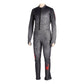 Spyder Performance GS Boys Race Suit