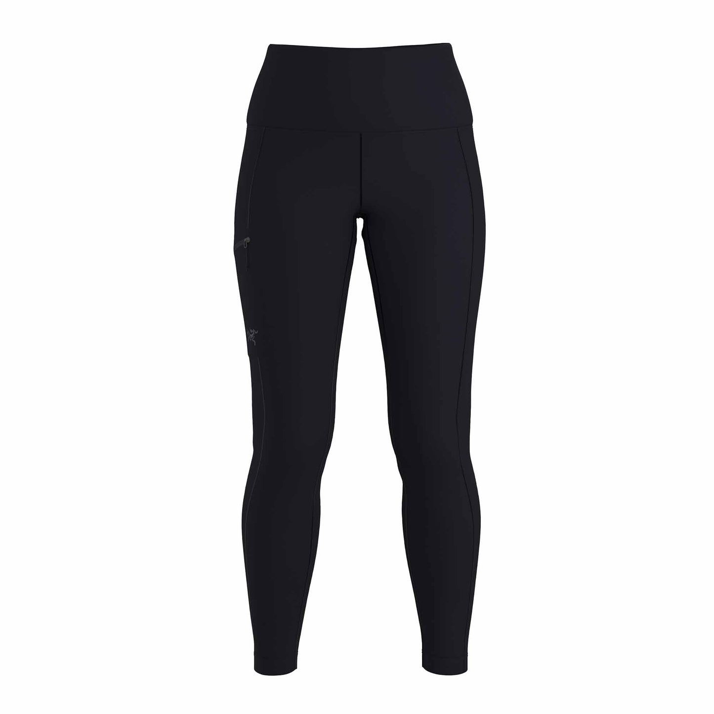 Arc'teryx Kyanite Womens Baselayer Bottom 2025