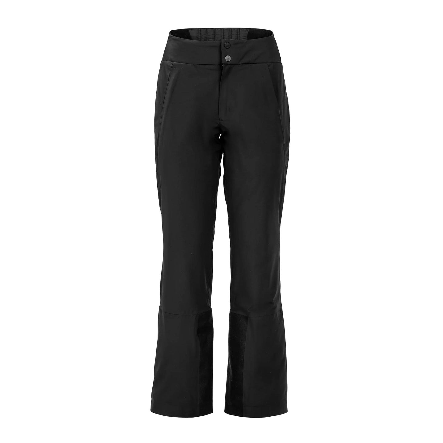 The Mountain Studio Womens Stretch Ins. Pant 2026