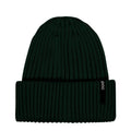 POC Beanie